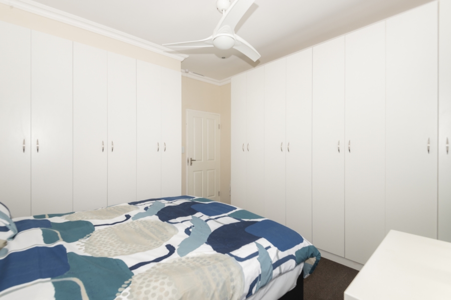 4 Bedroom Property for Sale in Country Club Western Cape